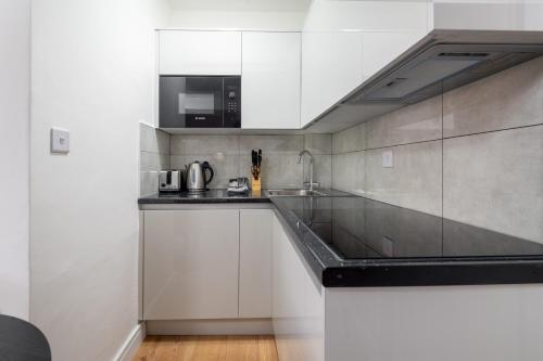 VESTO Chelsea - image 3
