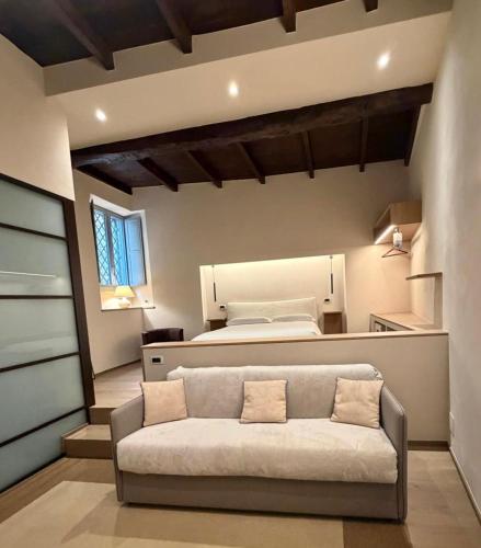 Casa Vera Affittacamere Appartamenti - Orvieto