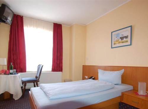 Hotel Hohenzollern - image 7