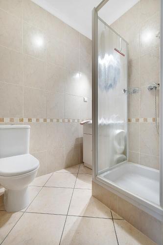 Harmony House - image 4