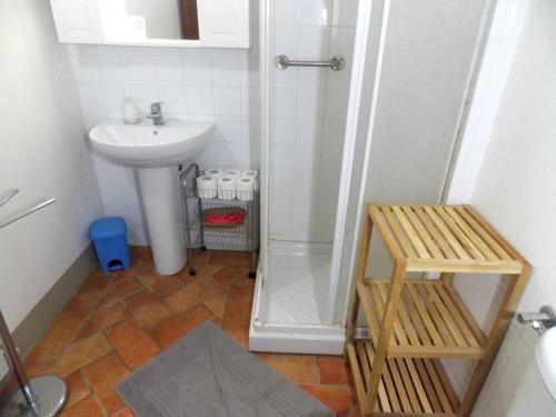 Casa Cordati - image 11
