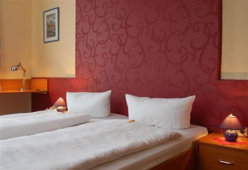 Hotel Hohenzollern - image 10