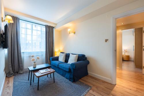 VESTO Chelsea - image 4