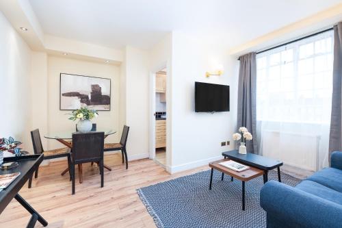 VESTO Chelsea - image 10