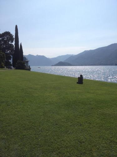 Villa dei Fiori