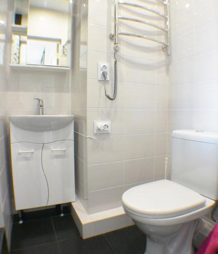 142 Apartment near the Sea - image 5