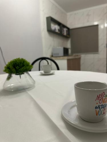Apartamento Novo in Hidrolândia (Apartamento Novo in Hidrolandia) in Hidrolandia