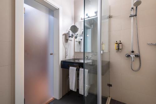 Vila Sao Vicente Boutique (Adults Only) - image 44