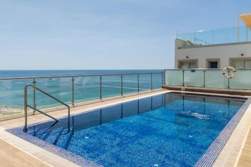 Vila Sao Vicente Boutique (Adults Only) - image 16
