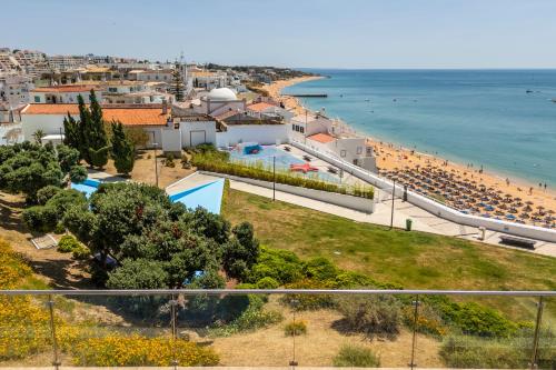 Vila Sao Vicente Boutique (Adults Only) - image 29