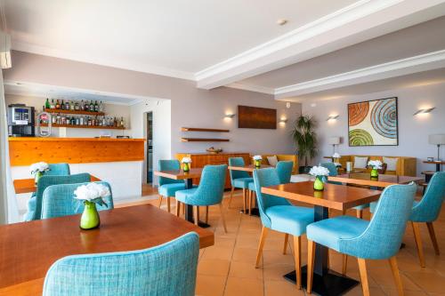 Vila Sao Vicente Boutique (Adults Only) - image 38