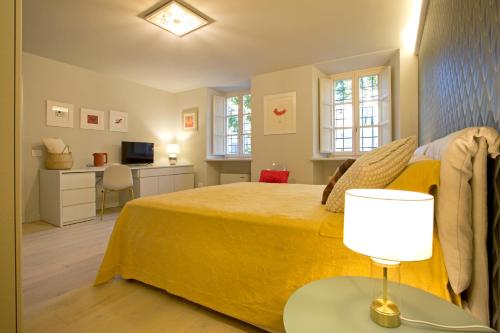 Suite Magnolia