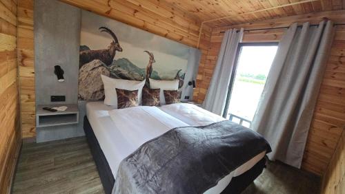 Ehringer Hof in Polling, Deutschland