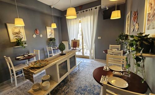 B&B Triskèles - image 33