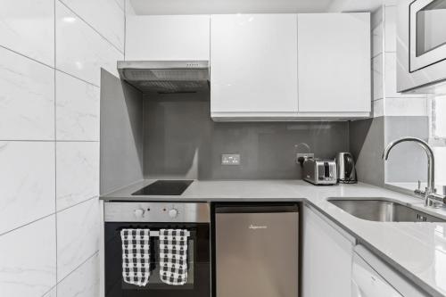 VESTO Chelsea - image 11