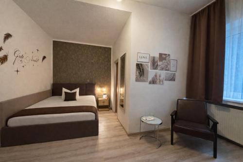 Arena Hotel - image 2