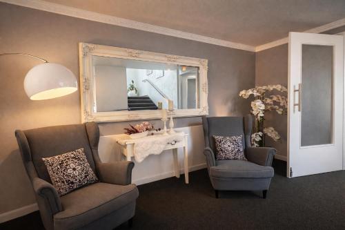 Arena Hotel - image 5