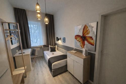 Arena Hotel - image 6