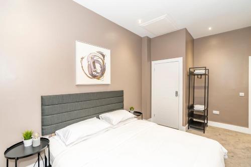 Morningside Private Residence - image 11