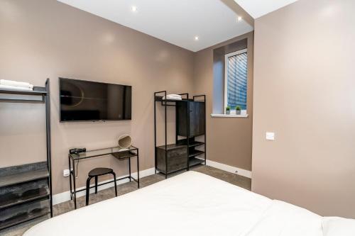 Morningside Private Residence - image 8