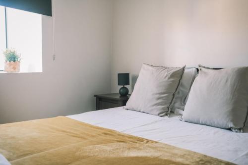 Travessa do Pasteleiro Apartment by Trip2Portugal, Lisabon