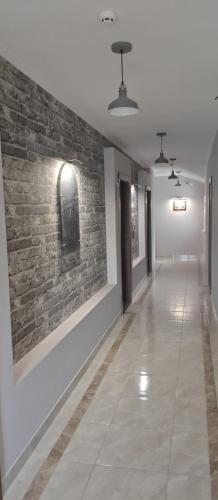 Iekārtas, City Club European in Čerņivtsi