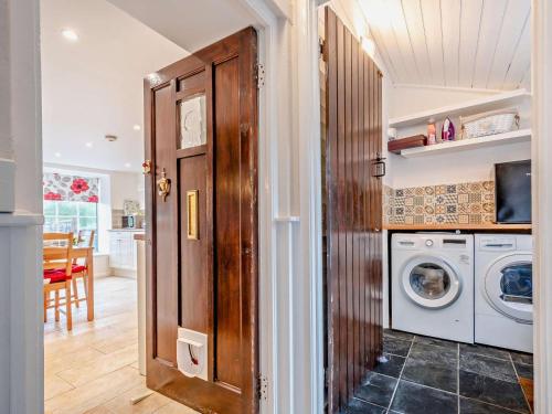 Létesítmények, 2 Bed in Swindon oc-93489 in Ashbury