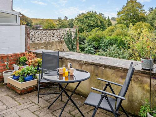 Létesítmények, 2 Bed in Swindon oc-93489 in Ashbury