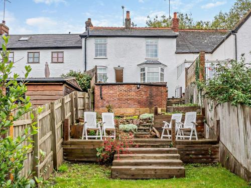 Létesítmények, 2 Bed in Swindon oc-93489 in Ashbury