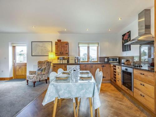 设施服务, 1 Bed in Ludlow oc-chl23 in 奥尔莱顿
