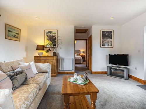 设施服务, 1 Bed in Ludlow oc-chl23 in 奥尔莱顿