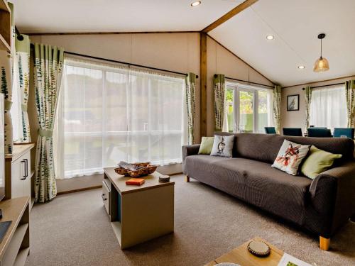 Iekārtas, 3 Bed in Shrewsbury oc-94112 in Bentlawnt