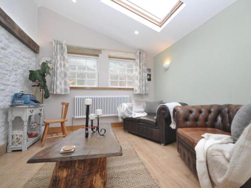 1 Bed in Cinderford oc-73633 gîte à louer Dilke Hospital