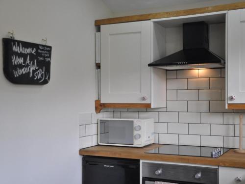 Seadmed, 1 Bed in Cinderford oc-73633 in Ruspidge