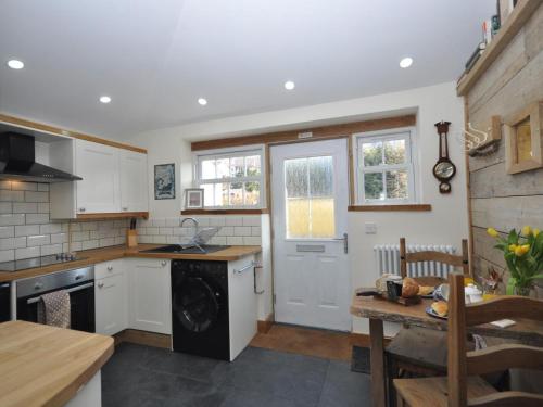 Seadmed, 1 Bed in Cinderford oc-73633 in Ruspidge