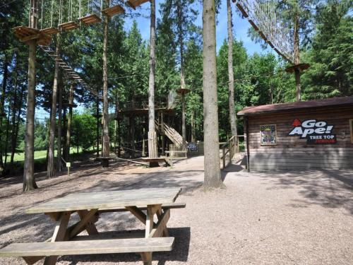 Seadmed, 1 Bed in Cinderford oc-73633 in Ruspidge
