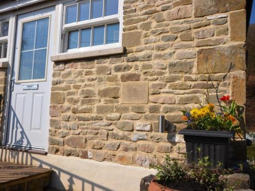 Seadmed, 1 Bed in Cinderford oc-73633 in Ruspidge