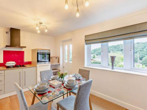 Seadmed, 2 Bed in Cinderford oc-93455 in Ruspidge
