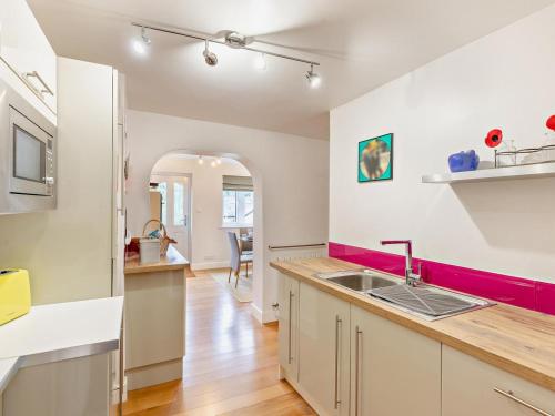Seadmed, 2 Bed in Cinderford oc-93455 in Ruspidge