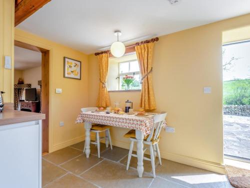 Seadmed, 1 Bed in Leek oc-91864 in Onecote