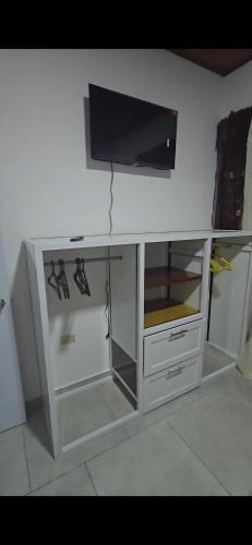 GK Luxury Stay