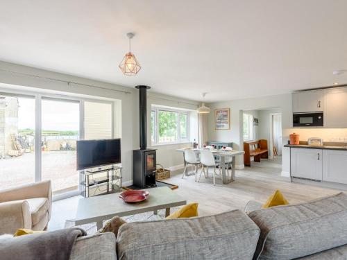 Létesítmények, 2 Bed in Newent oc-78696 in Tibberton