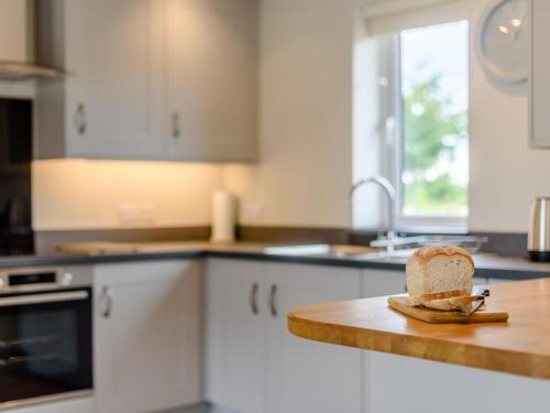Létesítmények, 2 Bed in Newent oc-78696 in Tibberton