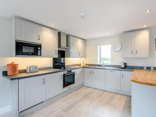 Létesítmények, 2 Bed in Newent oc-78696 in Tibberton