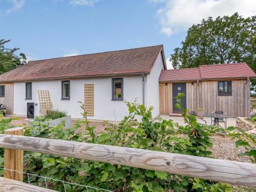 Létesítmények, 2 Bed in Newent oc-78696 in Tibberton