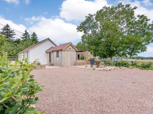 Létesítmények, 2 Bed in Newent oc-78696 in Tibberton