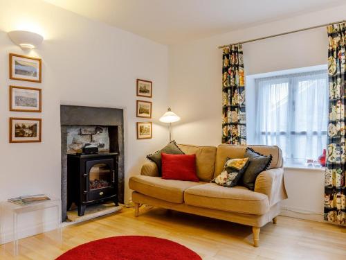 2 Bed in Buxton oc-79146, Бакстон (фото 9)