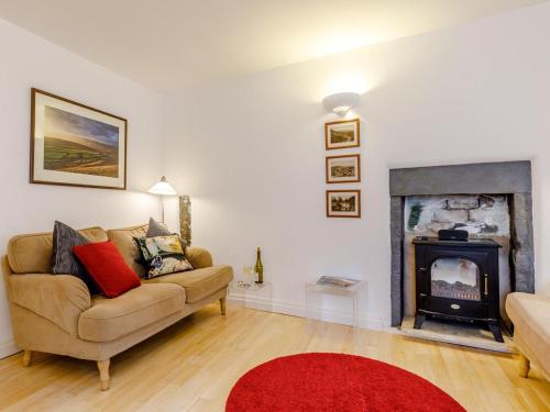 2 Bed in Buxton oc-79146, Бакстон (фото 10)