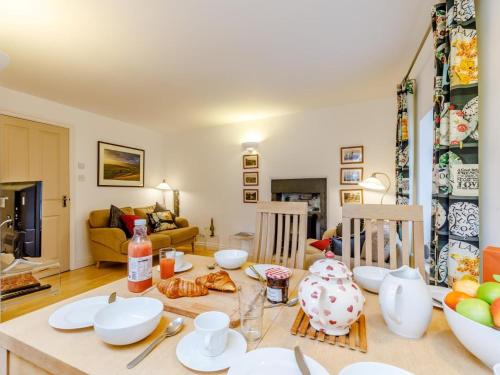 2 Bed in Buxton oc-79146, Бакстон (фото 4)