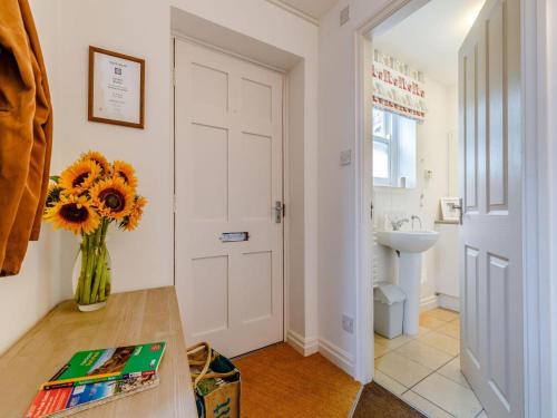 2 Bed in Buxton oc-79146, Бакстон (фото 3)